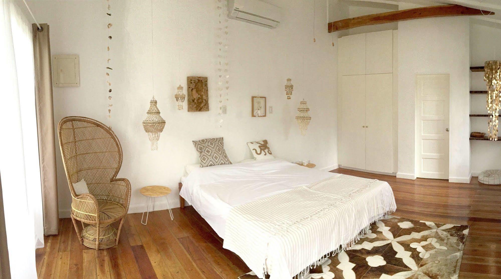 Sandingan Island Resort Loon Dış mekan fotoğraf